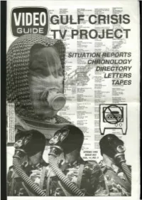 Spring 1992 /Ssue#53 I ' ' '' '