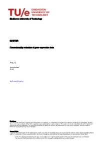 CSE642 Final Version