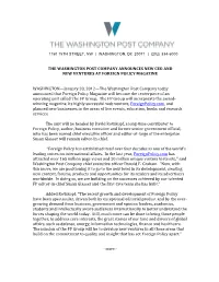FP Release.Pdf