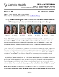 2-17-20-Trinity-OB-GYN-FINAL.Pdf