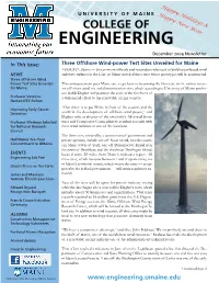 2009-Winter.Pdf