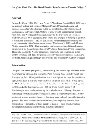Abstract Introduction