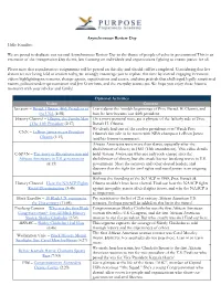 Asynchronous Review Day Hello Families: We Are Proud to Dedicate