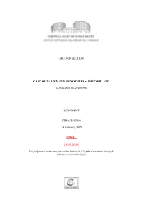 Final 24/05/2015