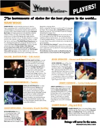 Newsletter 1