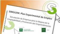 Presentación De Powerpoint
