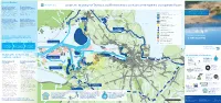 Stages I-II. Studying the Technical and Environmental Constraints of The