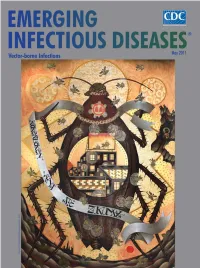 Vol17no5 Pdf-Version.Pdf