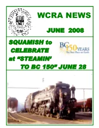 June 2008 News.Pub