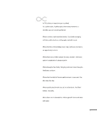 OTC TCS 2005.Pdf