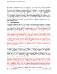 Rev. 0C Revised Pages