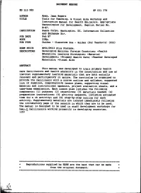 ED310083.Pdf
