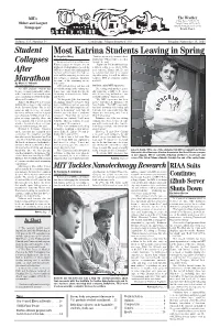PDF of This Issue