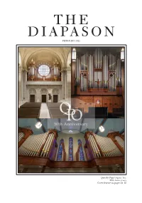 View PDF Editionarrow Forward