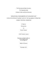 Open EC Finalmastersthesis.Pdf