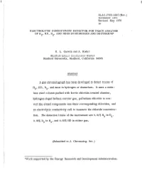 Abstract SLAC-PUB-1667