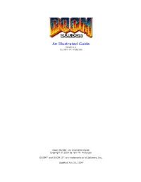 An Illustrated Guide Version 1.2 by John W