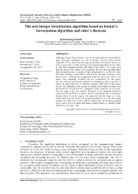 Download This PDF File