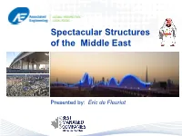 Presentation Slides