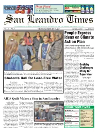Slt-02-27-20-Issue
