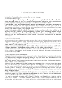 Histoire-Ancienne-De-La-Region-De