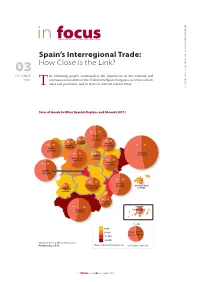 In Focusthe Barcelona Centre for International Affairs Brief
