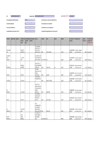 Unpaid-Dividend-2010-2011.Pdf