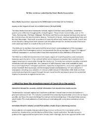 Open PDF 108KB
