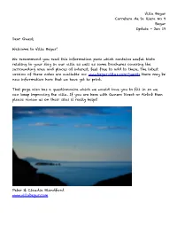 Vbguestnotes Copy.Pages