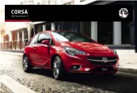 2016 Models Edition 2 WELCOME to a LIFETIME of FORWARD THINKING