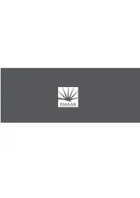 2009-Annual-Report.Pdf
