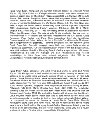 Bio Dt Und Engl Kurz.Pages
