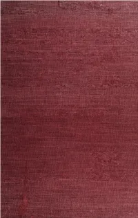 The Zen Koan; Its History and Use in Rinzai