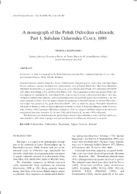 Download This PDF File