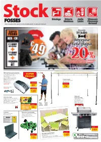 STOCK FOSSES-Juin.Pdf