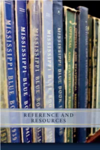 18 Reference and Resources Section 755-812.Indd