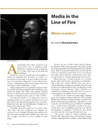 Print Layout 1 Copy