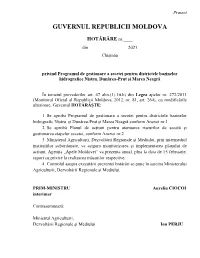Proiect-Planul-Dbh-Seceta-Modi... 603F4b4fabf32.Pdf