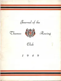 TRC-COM-1-1949.Pdf