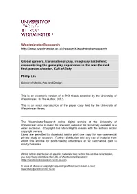 Philip Thesis 3Nd Final Version