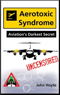 Read My Previous Book