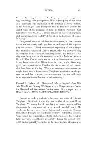 V61-I3-02-Rudrum.Pdf (76.64Kb)