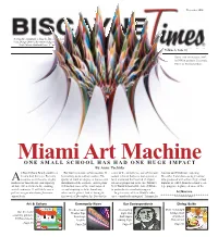 BT Dec08 ( PDF )