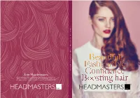 Join Headmasters Managers and Receptionists