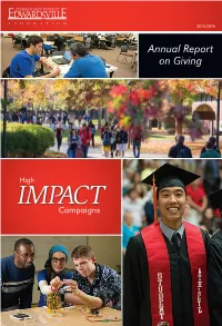 2014-15 Issue