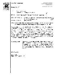 2016-04-05 Public Works Consent Item-02