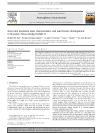 Article in Press