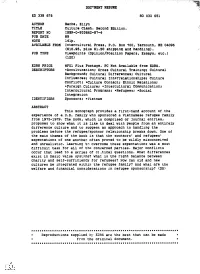 ED339675.Pdf