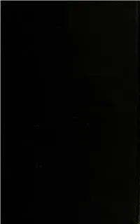 Foundry Work; a Text on Molding, Dry-Sand Core-Making, and the Melting and Mixing of Metals
