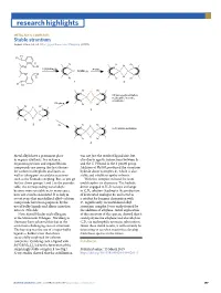 Stable Strontium Angew